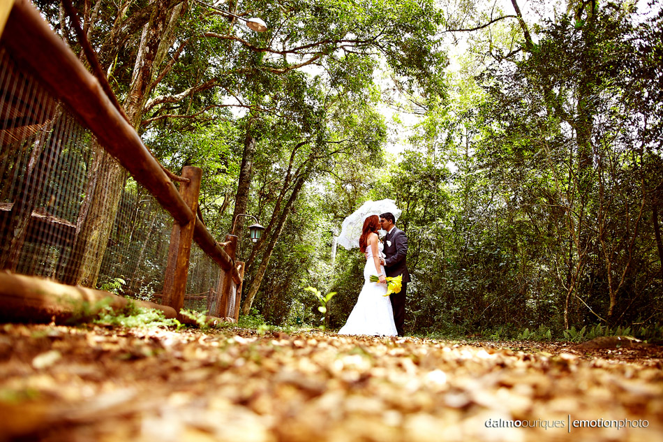 fotografia de casamento em florianopolis; fotografo de casamento em florianopolis; wedding em florianopolis; casamento em florianopolis; melhores fotos de casamento