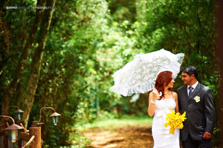 fotografia de casamento em florianopolis; fotografo de casamento em florianopolis; wedding em florianopolis; casamento em florianopolis; melhores fotos de casamento