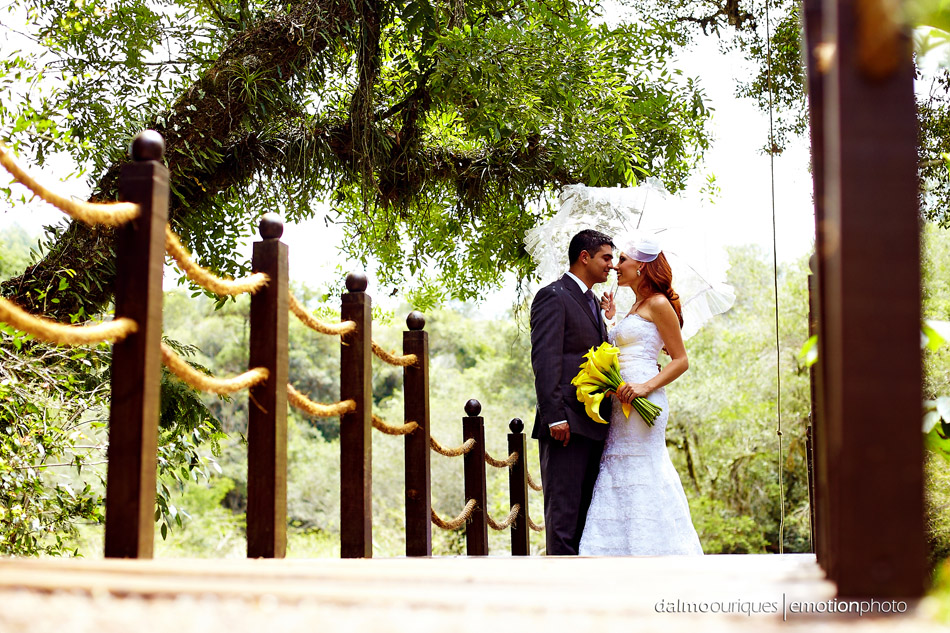 fotografia de casamento em florianopolis; fotografo de casamento em florianopolis; wedding em florianopolis; casamento em florianopolis; melhores fotos de casamento