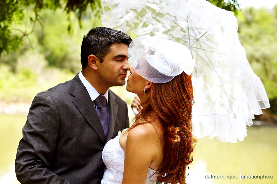 fotografia de casamento em florianopolis; fotografo de casamento em florianopolis; wedding em florianopolis; casamento em florianopolis; melhores fotos de casamento