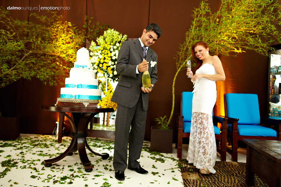 fotografia de casamento em florianopolis; fotografo de casamento em florianopolis; wedding em florianopolis; casamento em florianopolis; melhores fotos de casamento