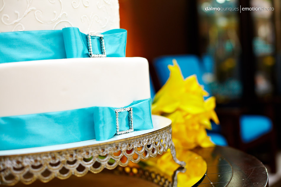fotografia de casamento em florianopolis; fotografo de casamento em florianopolis; wedding em florianopolis; casamento em florianopolis; melhores fotos de casamento
