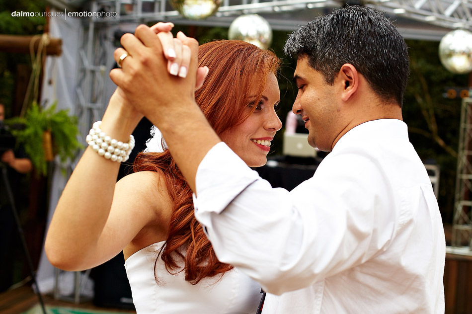 fotografia de casamento em florianopolis; fotografo de casamento em florianopolis; wedding em florianopolis; casamento em florianopolis; melhores fotos de casamento