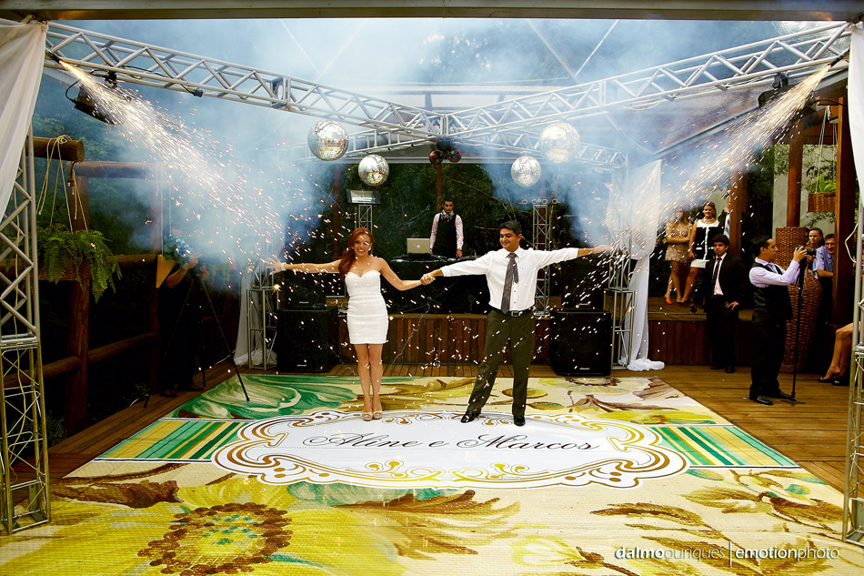 fotografia de casamento em florianopolis; fotografo de casamento em florianopolis; wedding em florianopolis; casamento em florianopolis; melhores fotos de casamento