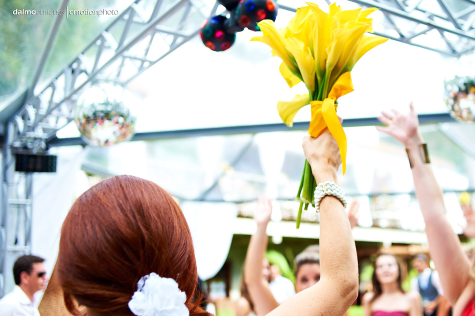 fotografia de casamento em florianopolis; fotografo de casamento em florianopolis; wedding em florianopolis; casamento em florianopolis; melhores fotos de casamento