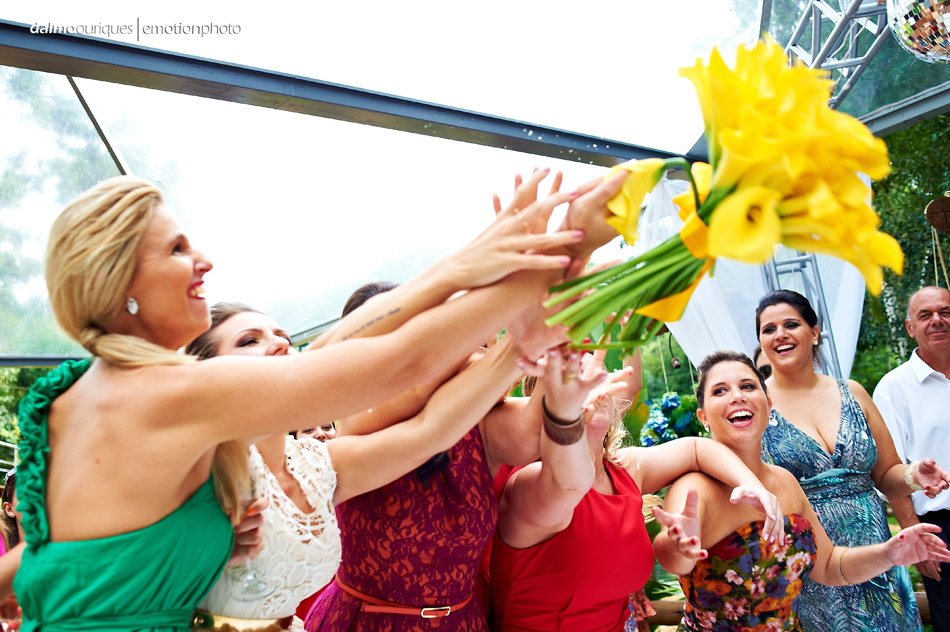 fotografia de casamento em florianopolis; fotografo de casamento em florianopolis; wedding em florianopolis; casamento em florianopolis; melhores fotos de casamento
