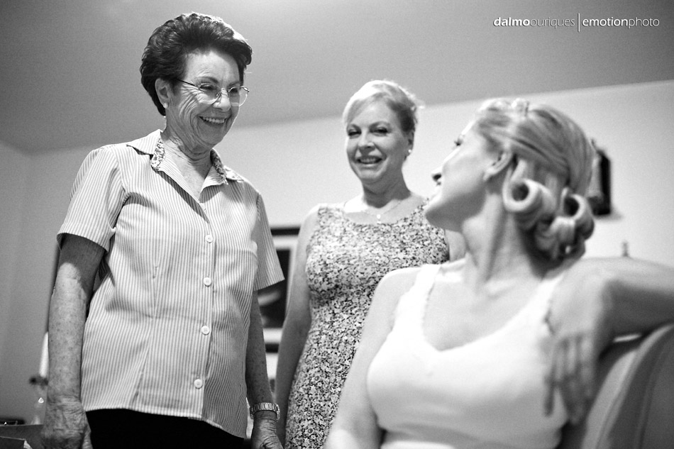 fotografia de casamento em florianopolis; fotografo de casamento em florianopolis; wedding em florianopolis; casamento em florianopolis; melhores fotos de casamento