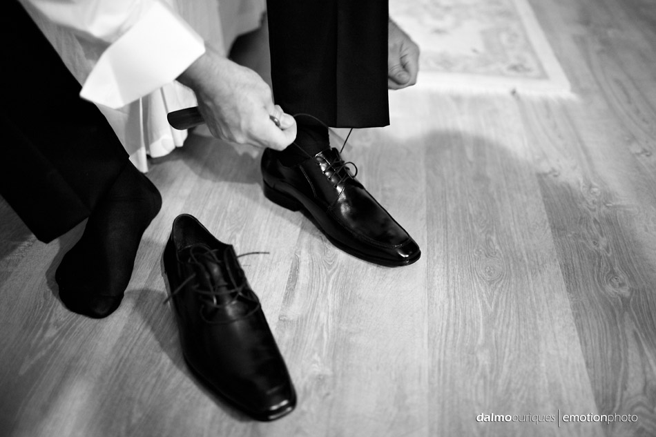 fotografia de casamento em florianopolis; fotografo de casamento em florianopolis; wedding em florianopolis; casamento em florianopolis; melhores fotos de casamento