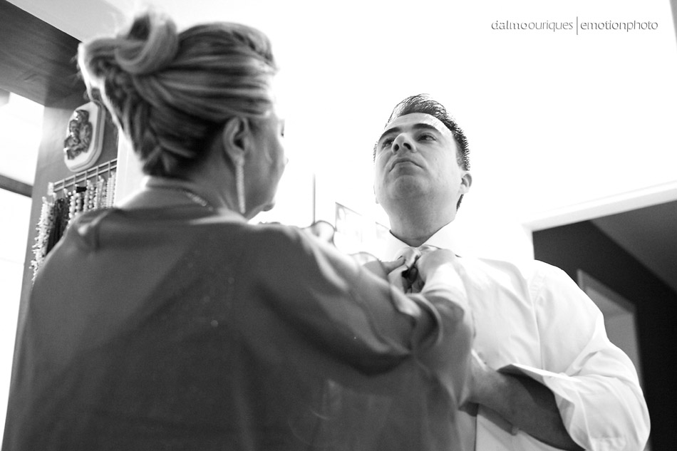 fotografia de casamento em florianopolis; fotografo de casamento em florianopolis; wedding em florianopolis; casamento em florianopolis; melhores fotos de casamento