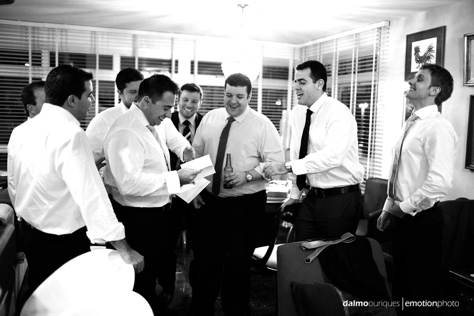 fotografia de casamento em florianopolis; fotografo de casamento em florianopolis; wedding em florianopolis; casamento em florianopolis; melhores fotos de casamento