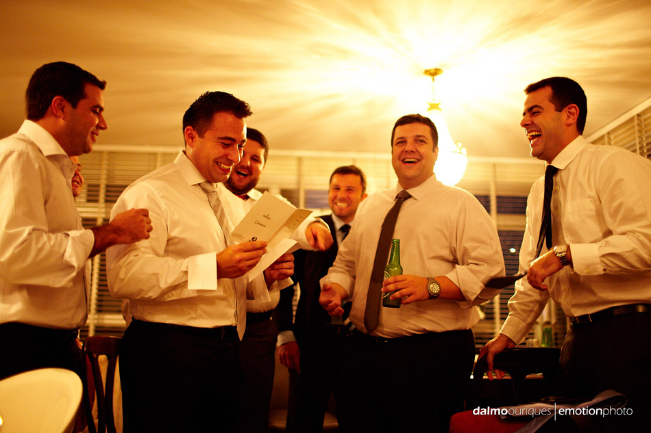 fotografia de casamento em florianopolis; fotografo de casamento em florianopolis; wedding em florianopolis; casamento em florianopolis; melhores fotos de casamento