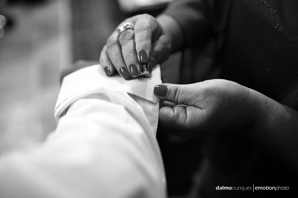 fotografia de casamento em florianopolis; fotografo de casamento em florianopolis; wedding em florianopolis; casamento em florianopolis; melhores fotos de casamento