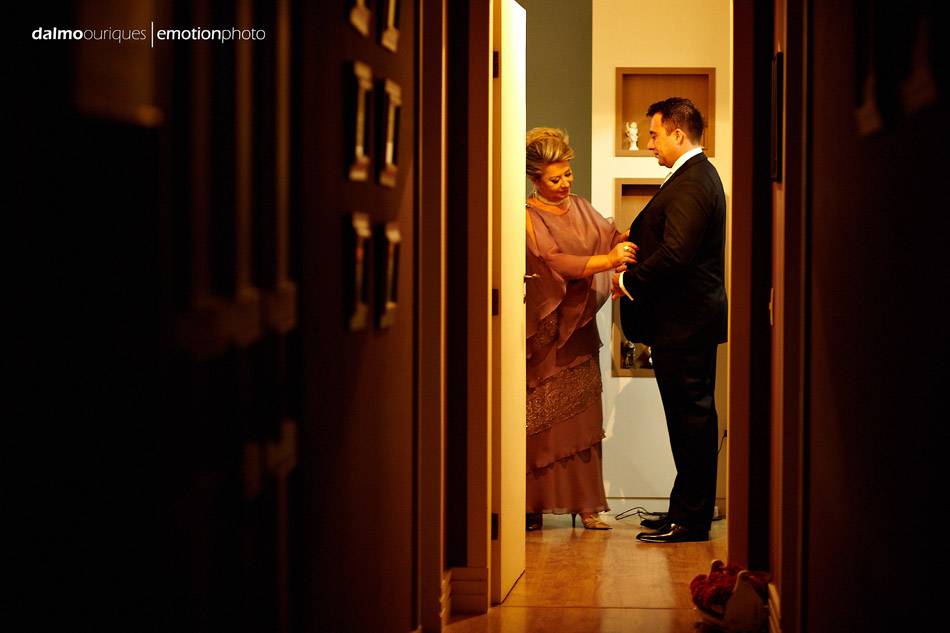 fotografia de casamento em florianopolis; fotografo de casamento em florianopolis; wedding em florianopolis; casamento em florianopolis; melhores fotos de casamento