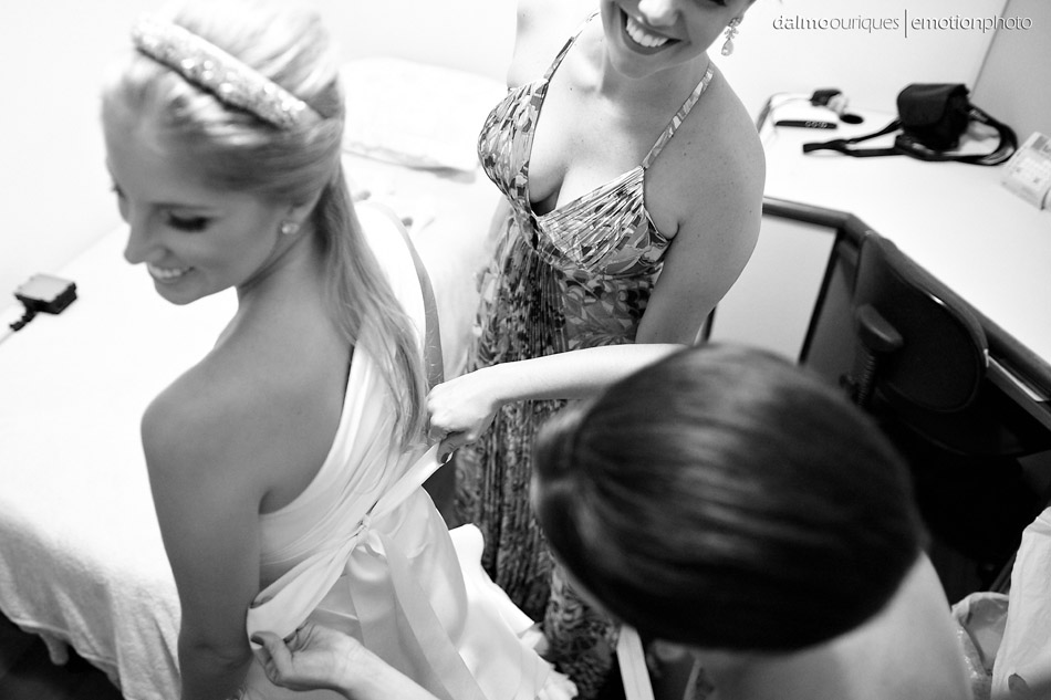 fotografia de casamento em florianopolis; fotografo de casamento em florianopolis; wedding em florianopolis; casamento em florianopolis; melhores fotos de casamento