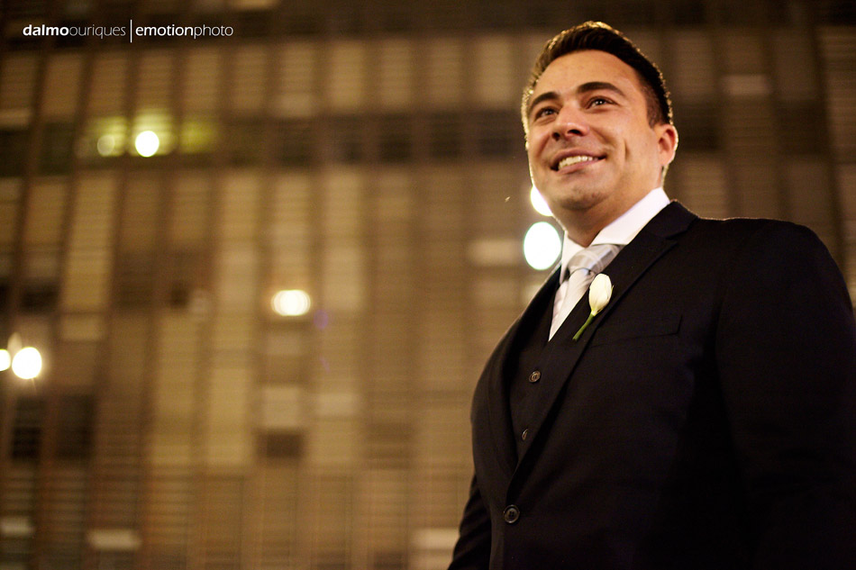 fotografia de casamento em florianopolis; fotografo de casamento em florianopolis; wedding em florianopolis; casamento em florianopolis; melhores fotos de casamento