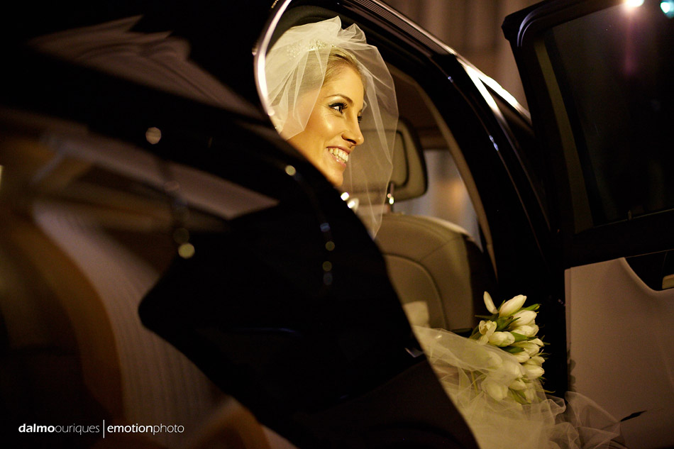 fotografia de casamento em florianopolis; fotografo de casamento em florianopolis; wedding em florianopolis; casamento em florianopolis; melhores fotos de casamento