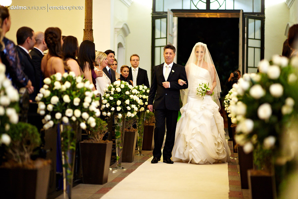 fotografia de casamento em florianopolis; fotografo de casamento em florianopolis; wedding em florianopolis; casamento em florianopolis; melhores fotos de casamento