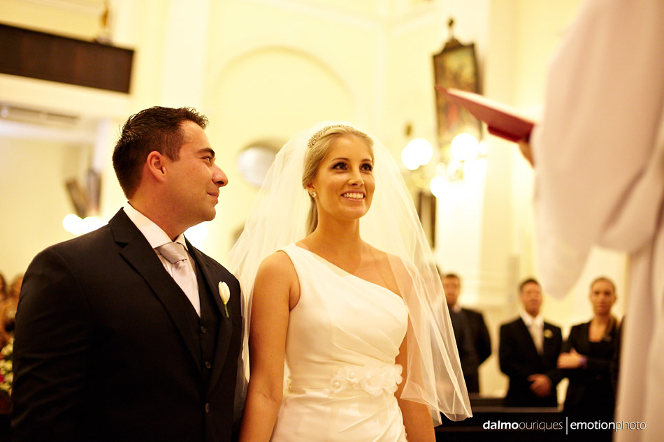 fotografia de casamento em florianopolis; fotografo de casamento em florianopolis; wedding em florianopolis; casamento em florianopolis; melhores fotos de casamento