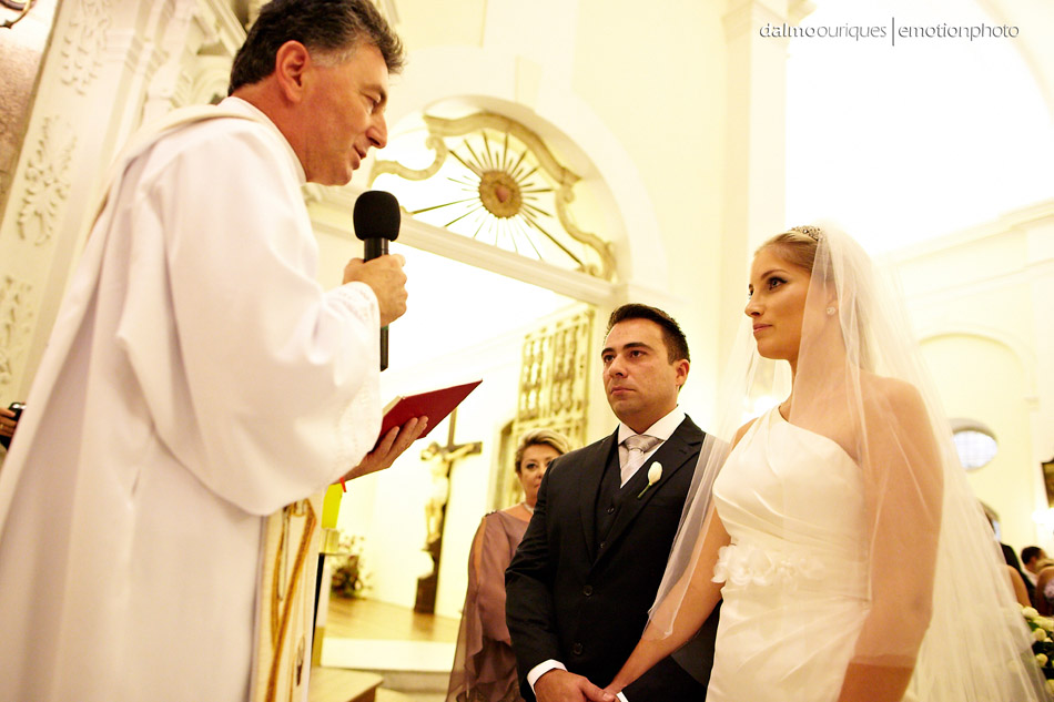 fotografia de casamento em florianopolis; fotografo de casamento em florianopolis; wedding em florianopolis; casamento em florianopolis; melhores fotos de casamento