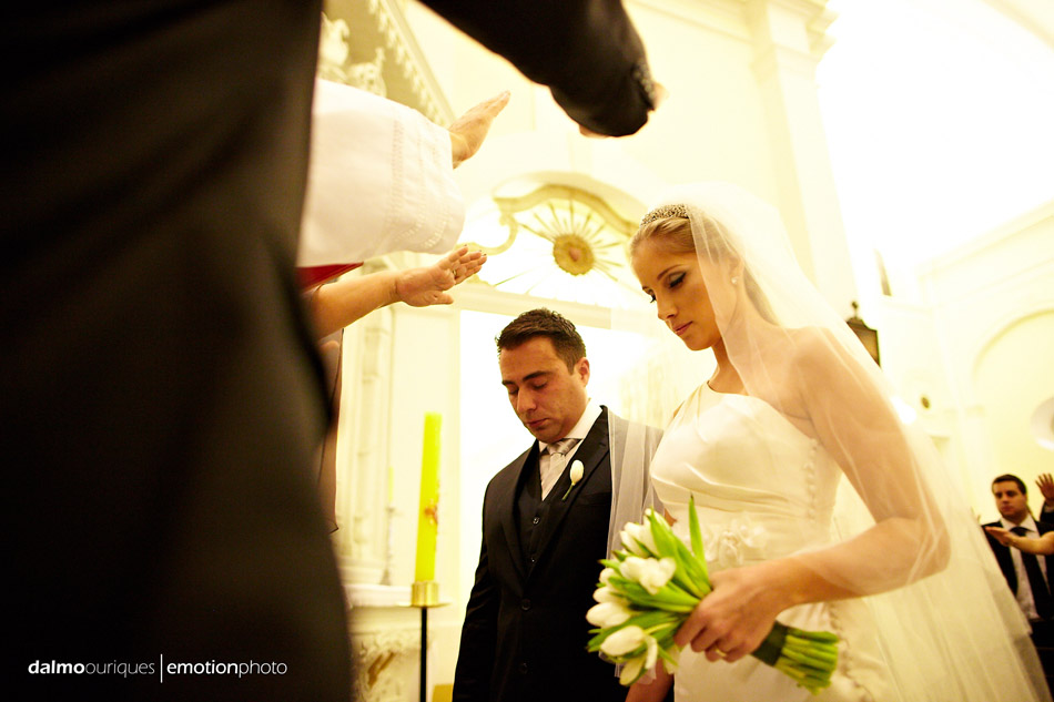 fotografia de casamento em florianopolis; fotografo de casamento em florianopolis; wedding em florianopolis; casamento em florianopolis; melhores fotos de casamento