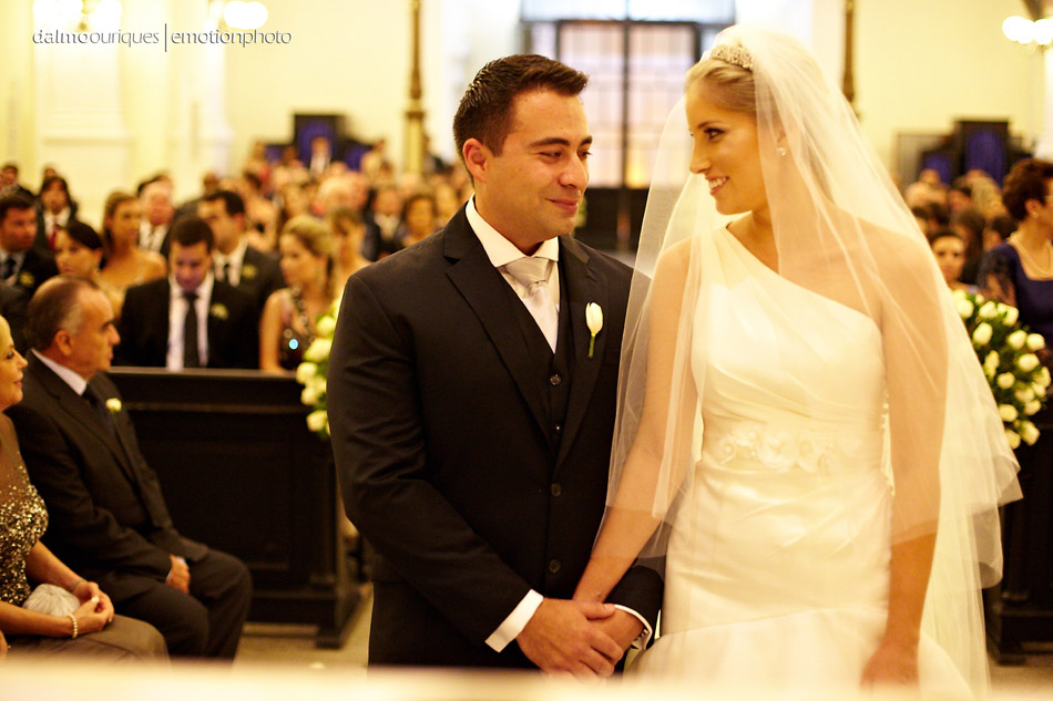 fotografia de casamento em florianopolis; fotografo de casamento em florianopolis; wedding em florianopolis; casamento em florianopolis; melhores fotos de casamento