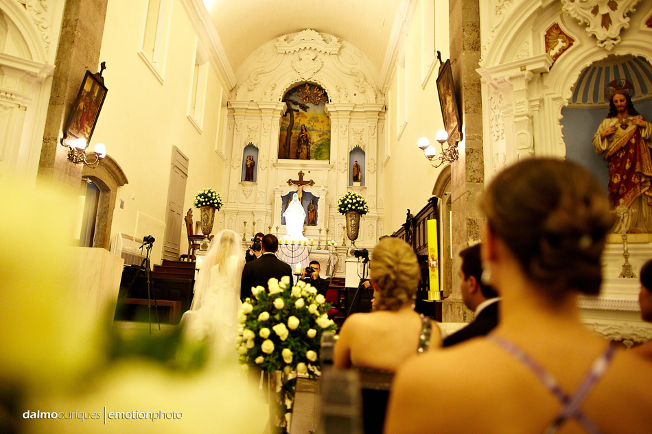 fotografia de casamento em florianopolis; fotografo de casamento em florianopolis; wedding em florianopolis; casamento em florianopolis; melhores fotos de casamento