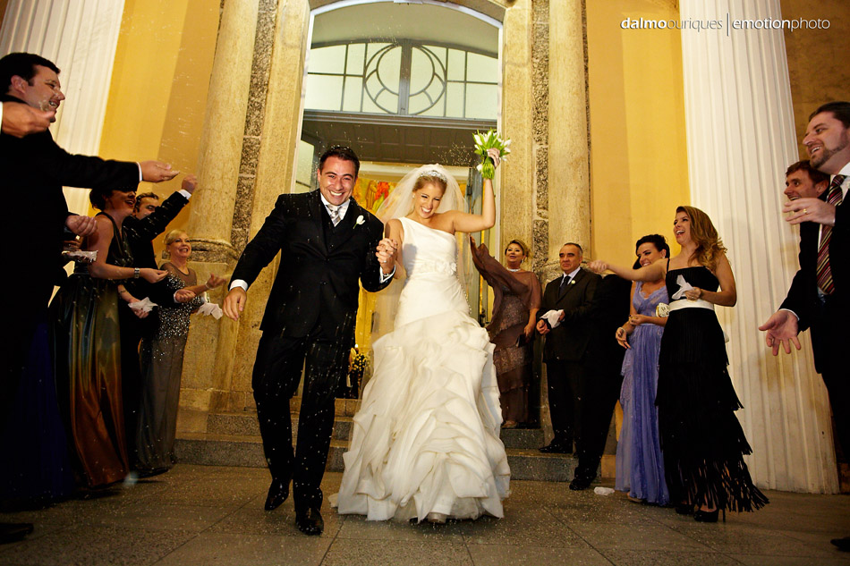 fotografia de casamento em florianopolis; fotografo de casamento em florianopolis; wedding em florianopolis; casamento em florianopolis; melhores fotos de casamento