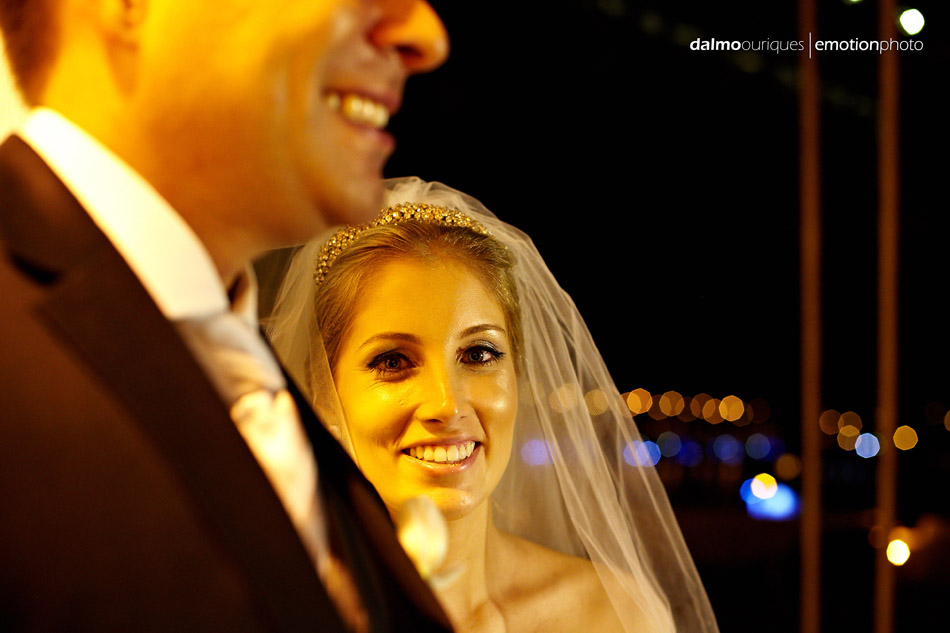 fotografia de casamento em florianopolis; fotografo de casamento em florianopolis; wedding em florianopolis; casamento em florianopolis; melhores fotos de casamento
