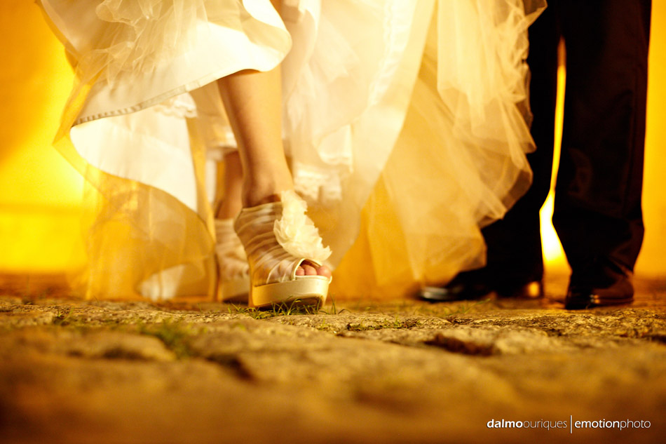fotografia de casamento em florianopolis; fotografo de casamento em florianopolis; wedding em florianopolis; casamento em florianopolis; melhores fotos de casamento