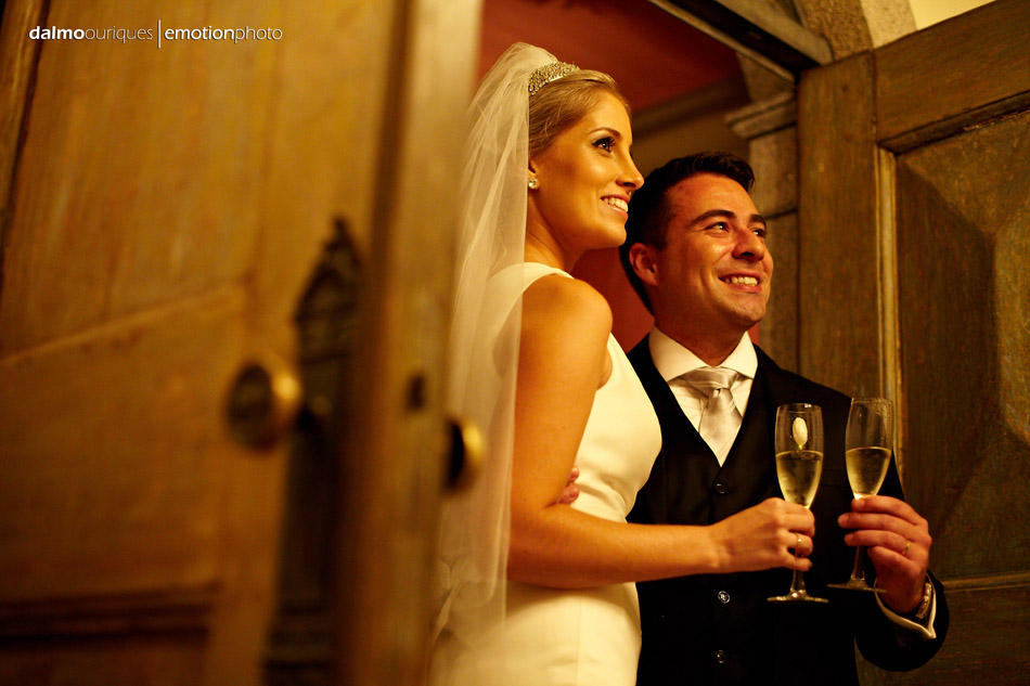 fotografia de casamento em florianopolis; fotografo de casamento em florianopolis; wedding em florianopolis; casamento em florianopolis; melhores fotos de casamento