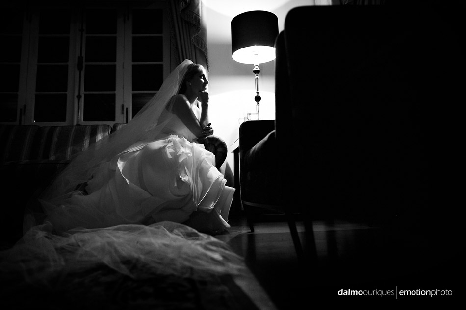 fotografia de casamento em florianopolis; fotografo de casamento em florianopolis; wedding em florianopolis; casamento em florianopolis; melhores fotos de casamento