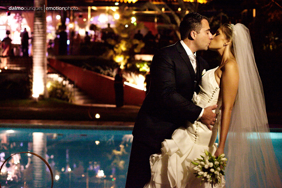 fotografia de casamento em florianopolis; fotografo de casamento em florianopolis; wedding em florianopolis; casamento em florianopolis; melhores fotos de casamento