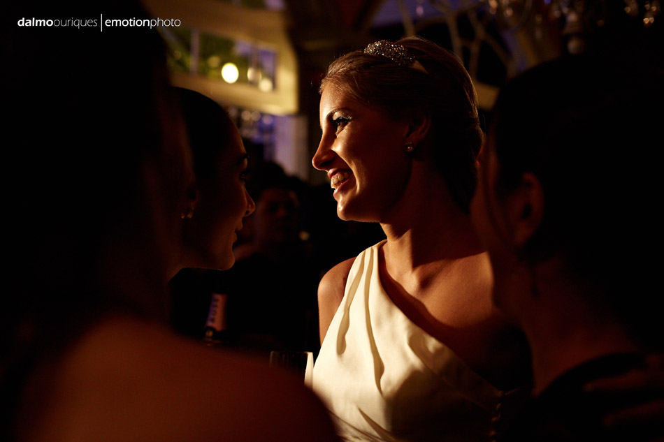 fotografia de casamento em florianopolis; fotografo de casamento em florianopolis; wedding em florianopolis; casamento em florianopolis; melhores fotos de casamento