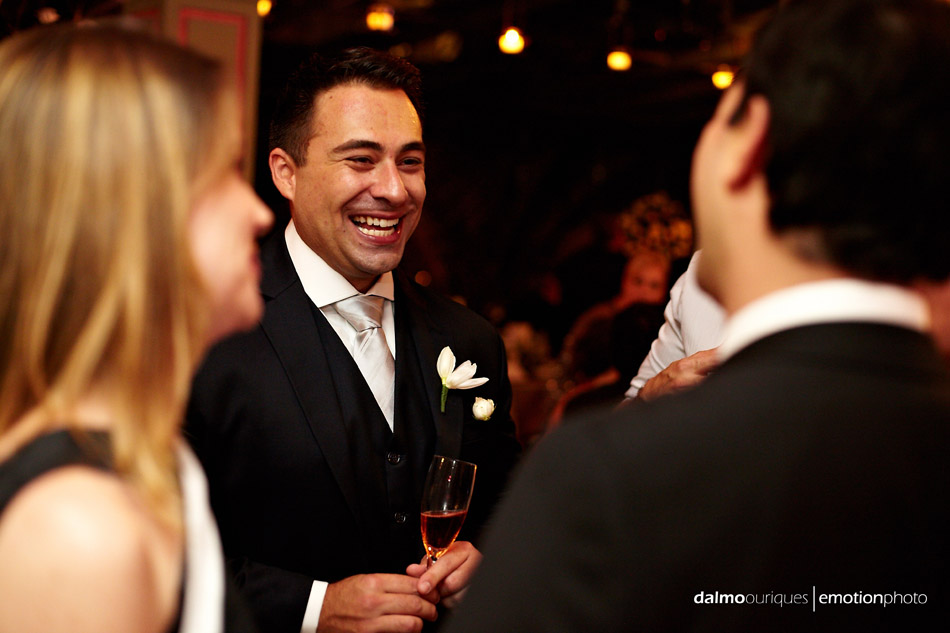 fotografia de casamento em florianopolis; fotografo de casamento em florianopolis; wedding em florianopolis; casamento em florianopolis; melhores fotos de casamento