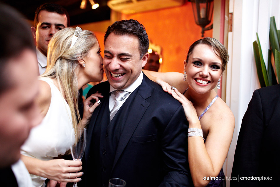 fotografia de casamento em florianopolis; fotografo de casamento em florianopolis; wedding em florianopolis; casamento em florianopolis; melhores fotos de casamento