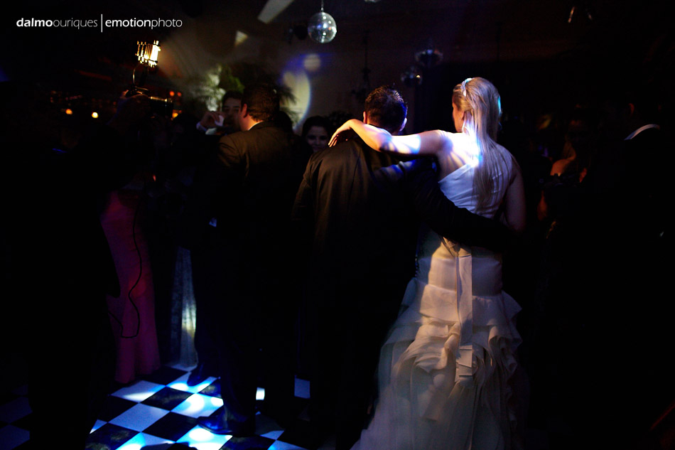 fotografia de casamento em florianopolis; fotografo de casamento em florianopolis; wedding em florianopolis; casamento em florianopolis; melhores fotos de casamento