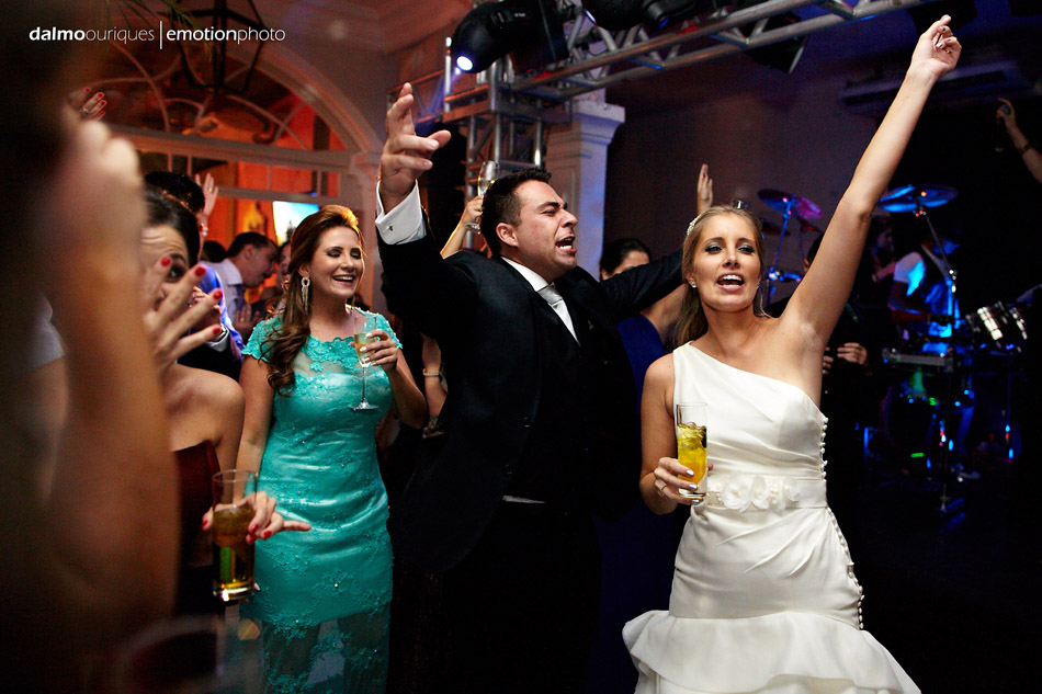fotografia de casamento em florianopolis; fotografo de casamento em florianopolis; wedding em florianopolis; casamento em florianopolis; melhores fotos de casamento
