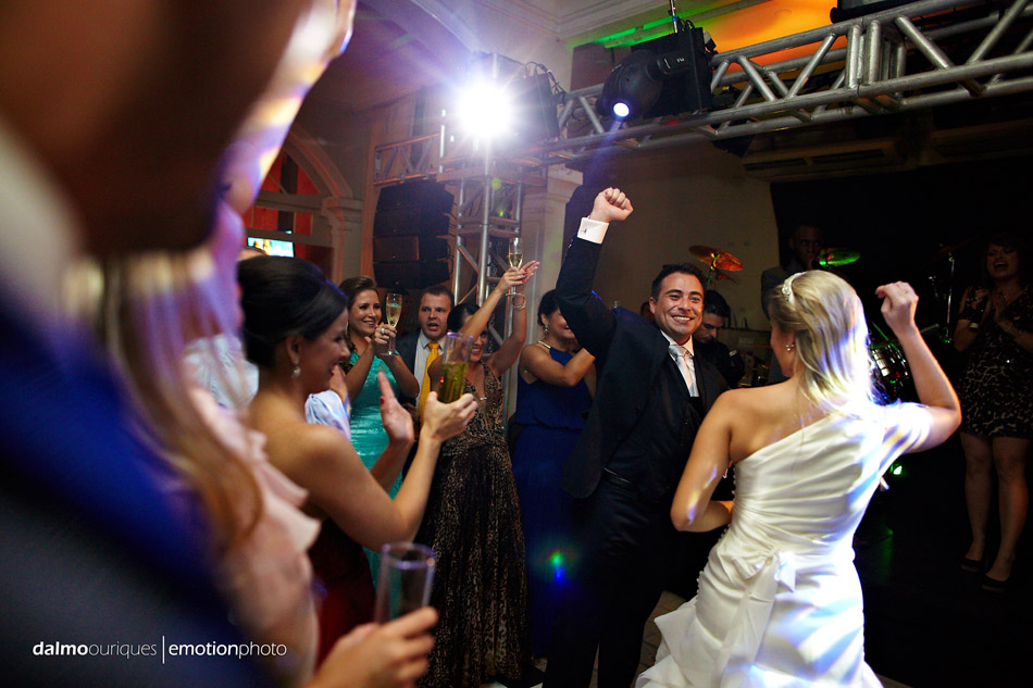 fotografia de casamento em florianopolis; fotografo de casamento em florianopolis; wedding em florianopolis; casamento em florianopolis; melhores fotos de casamento