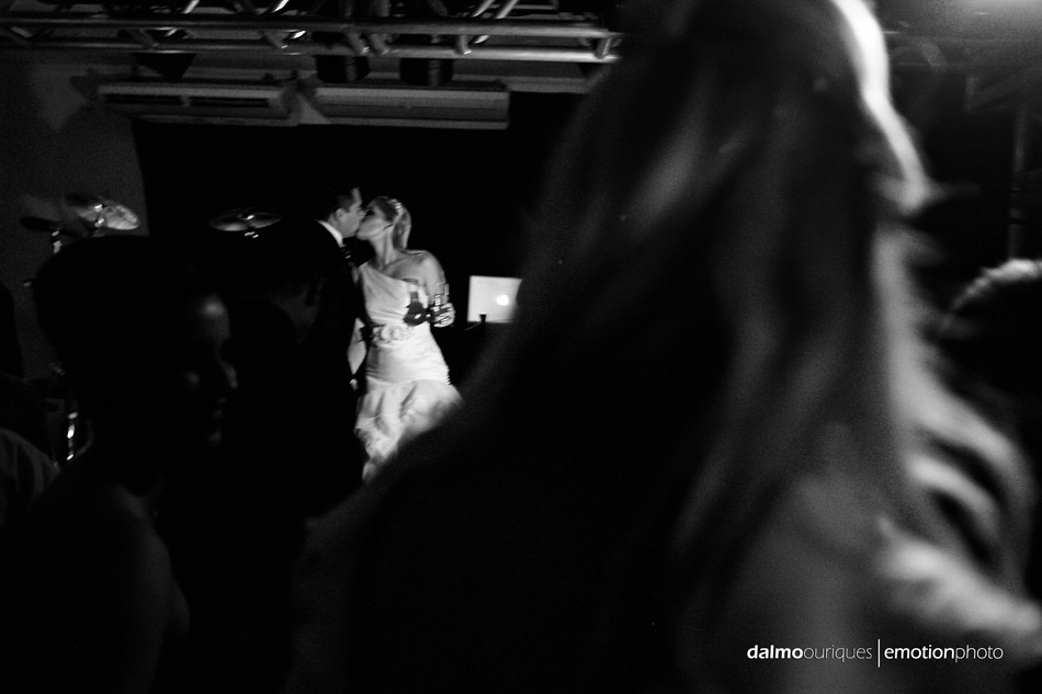 fotografia de casamento em florianopolis; fotografo de casamento em florianopolis; wedding em florianopolis; casamento em florianopolis; melhores fotos de casamento