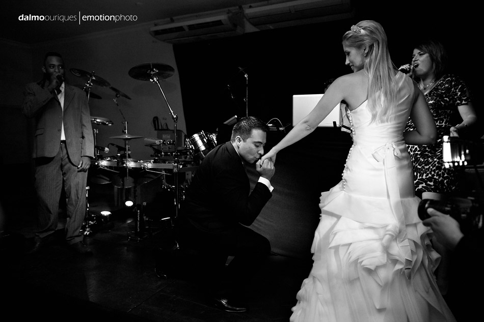 fotografia de casamento em florianopolis; fotografo de casamento em florianopolis; wedding em florianopolis; casamento em florianopolis; melhores fotos de casamento