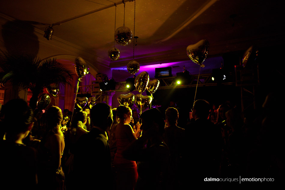 fotografia de casamento em florianopolis; fotografo de casamento em florianopolis; wedding em florianopolis; casamento em florianopolis; melhores fotos de casamento