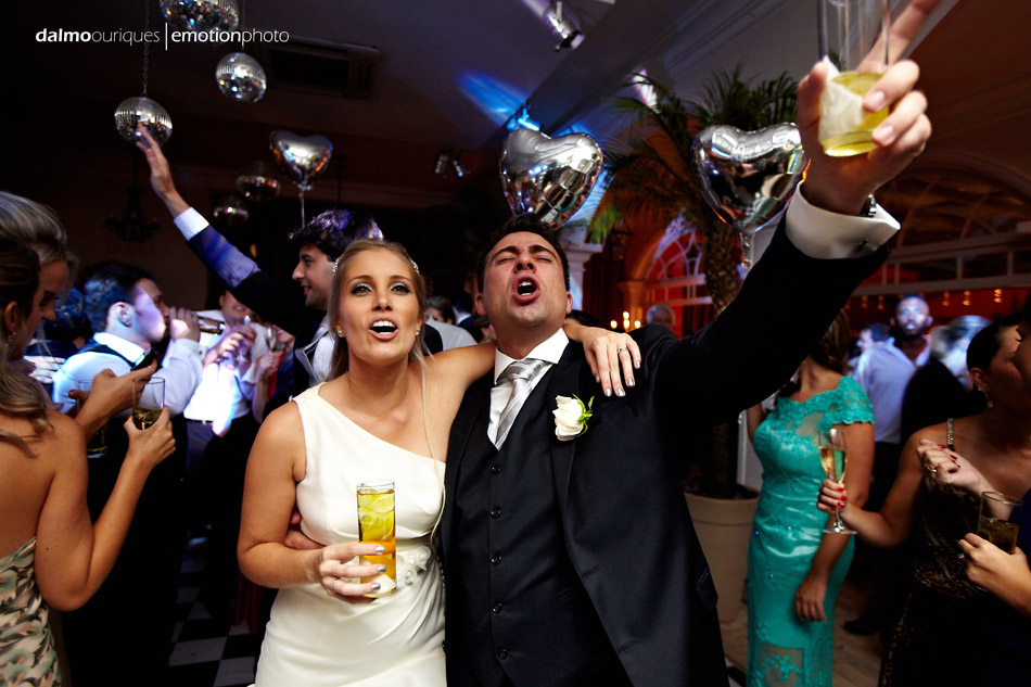 fotografia de casamento em florianopolis; fotografo de casamento em florianopolis; wedding em florianopolis; casamento em florianopolis; melhores fotos de casamento