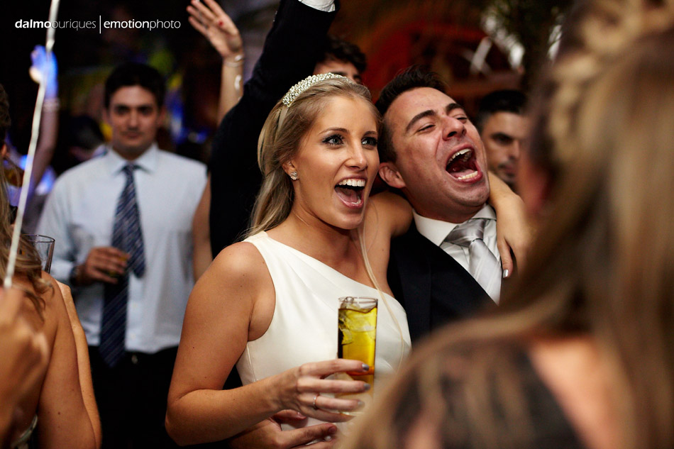 fotografia de casamento em florianopolis; fotografo de casamento em florianopolis; wedding em florianopolis; casamento em florianopolis; melhores fotos de casamento