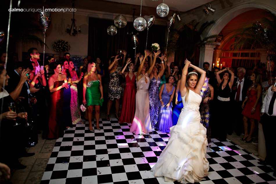fotografia de casamento em florianopolis; fotografo de casamento em florianopolis; wedding em florianopolis; casamento em florianopolis; melhores fotos de casamento