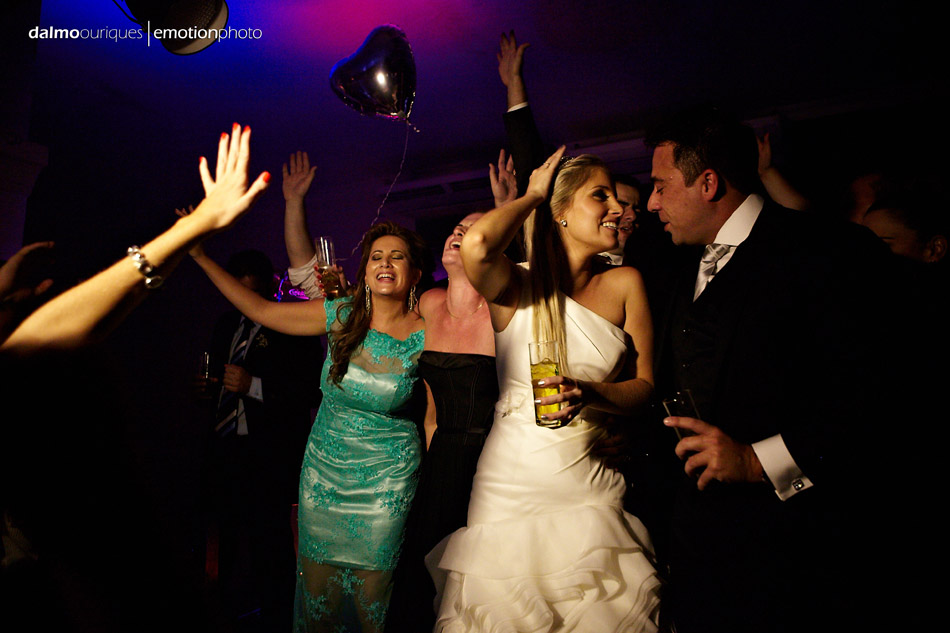 fotografia de casamento em florianopolis; fotografo de casamento em florianopolis; wedding em florianopolis; casamento em florianopolis; melhores fotos de casamento