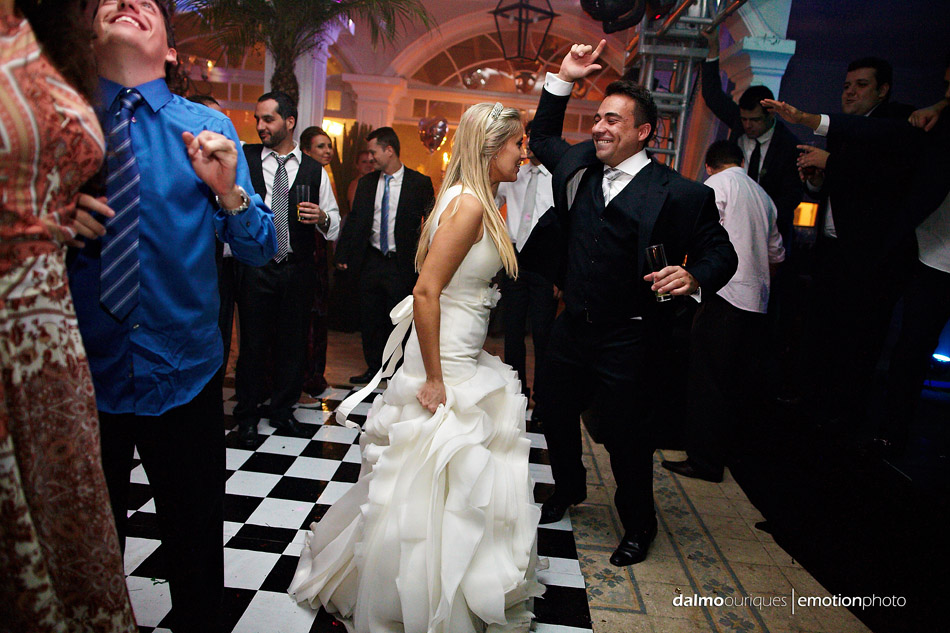 fotografia de casamento em florianopolis; fotografo de casamento em florianopolis; wedding em florianopolis; casamento em florianopolis; melhores fotos de casamento