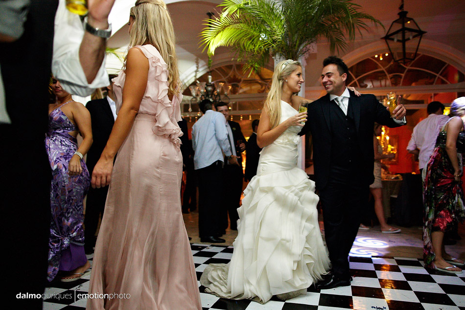 fotografia de casamento em florianopolis; fotografo de casamento em florianopolis; wedding em florianopolis; casamento em florianopolis; melhores fotos de casamento