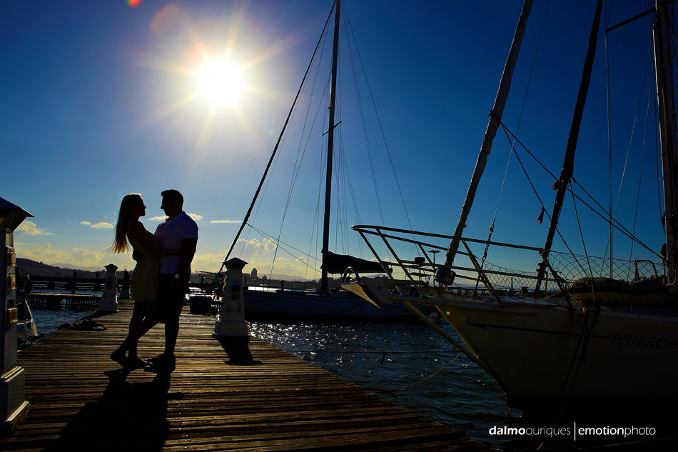 pre wedding em florianopolis; ensaio de casal em florianopolis; ensaio em florianopolis; fotografia de casal; pre wedding; florianopolis; ensaio do clube veleiro da ilha