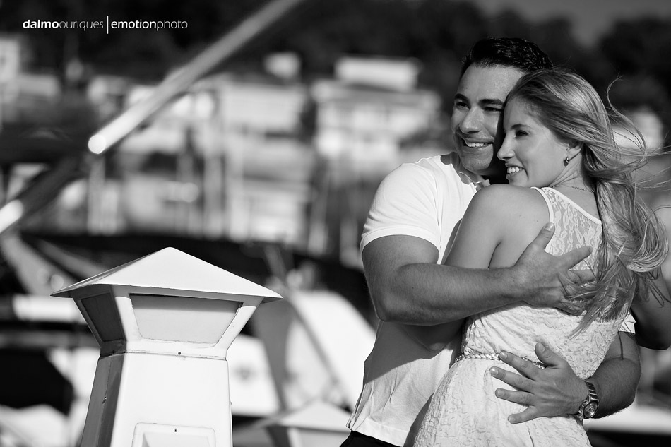 pre wedding em florianopolis; ensaio de casal em florianopolis; ensaio em florianopolis; fotografia de casal; pre wedding; florianopolis; ensaio do clube veleiro da ilha