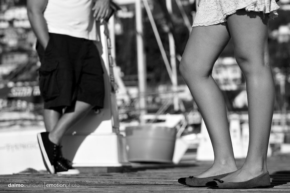 pre wedding em florianopolis; ensaio de casal em florianopolis; ensaio em florianopolis; fotografia de casal; pre wedding; florianopolis; ensaio do clube veleiro da ilha